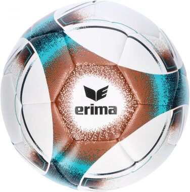 Дитячий футбольний м’яч Erima HYBRID Lite 290 г