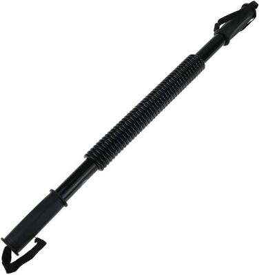 Гантель King Spring Power Spring Expander 20-60 кг