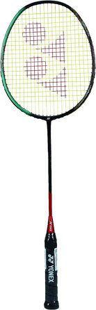 Ракетка для бадмінтону YONEX Astrox 38S (смарагд-зелена)