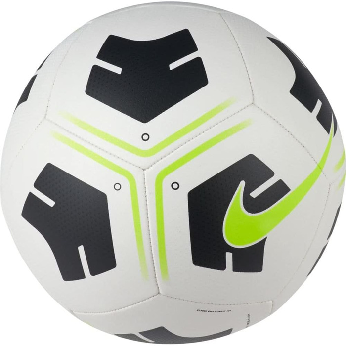 Футбольний м'яч Nike Park Team, унісекс, для дорослих