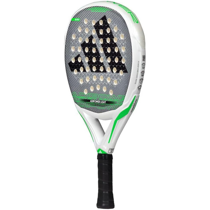 Ракетка Adidas Adipower Light 3.3 Padel