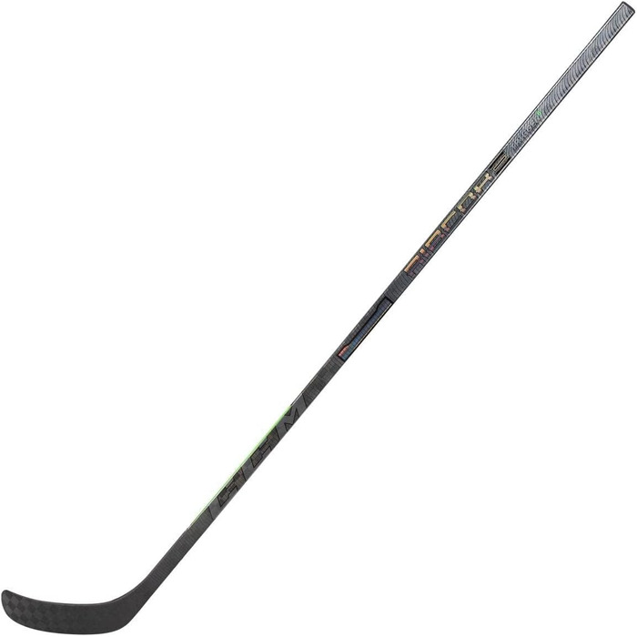 Правий P28, 6 PRO Grip Stick Senior - Flex 85