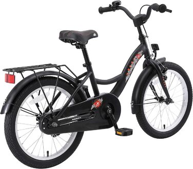 Велосипед BIKESTAR 18