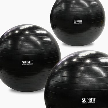 М'яч Suprfit 55см