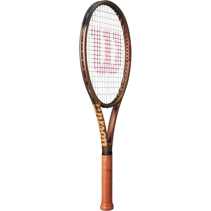 Ракетка Wilson Pro Staff 97UL v14 для чоловіків та жінок