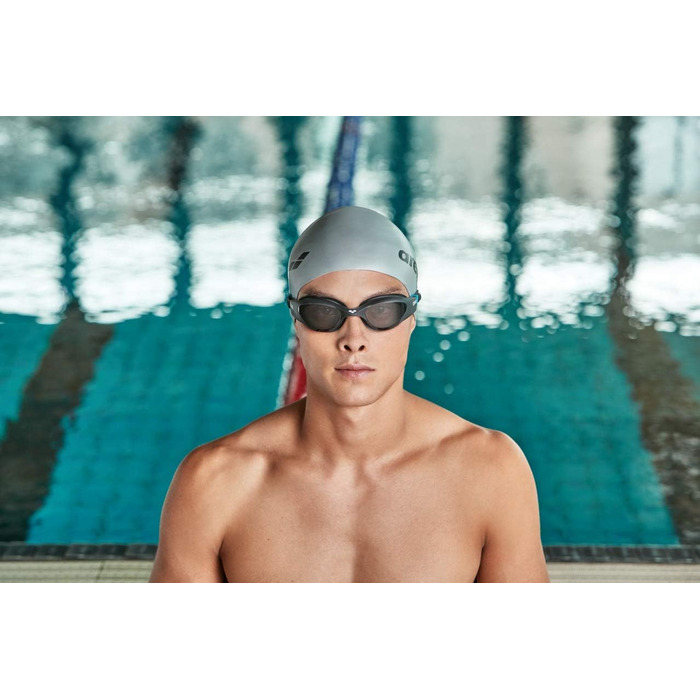 Arena Pullbuoy/Schwimmbrett Pull Kick Unisex для покращення водотримання