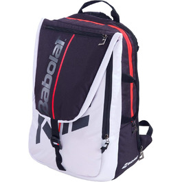Тенісний рюкзак Babolat Pure Series 2018–2019, якісний