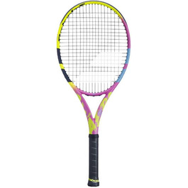 Ракетка для міні-тенісу Babolat Pure Rafa One size