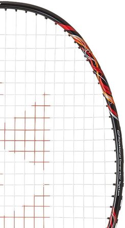 Ракетка для бадмінтону Yonex Astrox-22 Lt One size