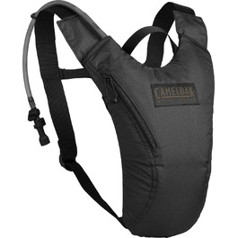 Рюкзак Camelbak HYDROBAK 1,5 л CRUX Bladder (військова версія)