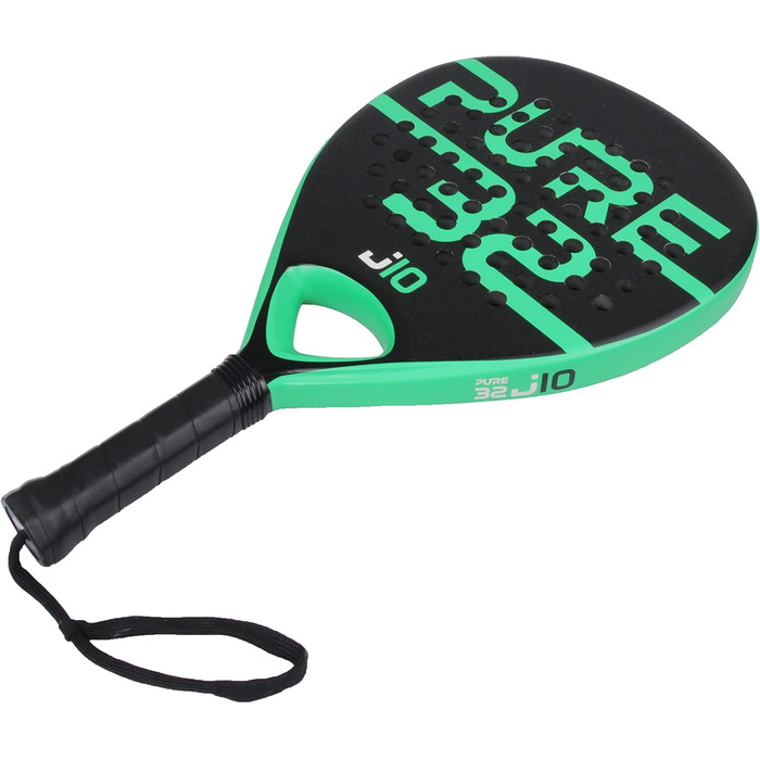 Ракетка Pure32 Junior Padel, J10 Padel