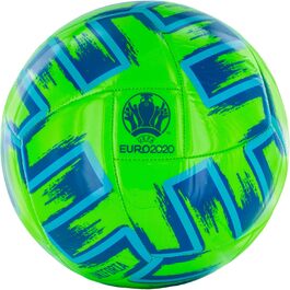 Футбольний м'яч adidas Unifo CLB для чоловіків
