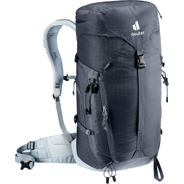 Рюкзак для хайкінгу та альпінізму Deuter Trail 30, 30 л