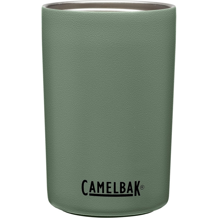 Термос з нержавіючої сталі CAMELBAK Multibev 500 мл Мох/М'ята