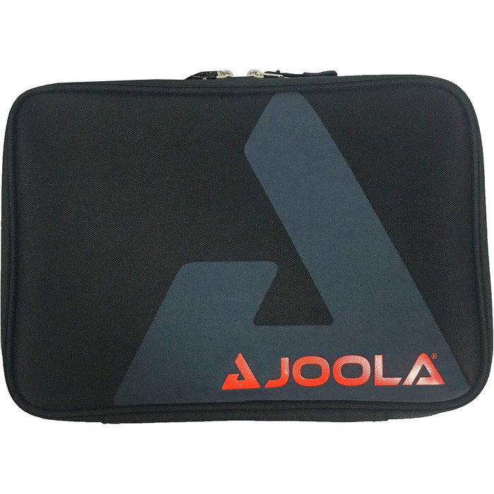 Чохол JOOLA Vision Focus Захисний