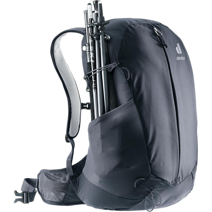 Рюкзак для походів Deuter AC Lite 23 літри, туристичний