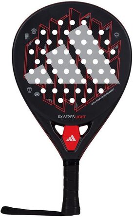 Ракетка Adidas RX Light Padel