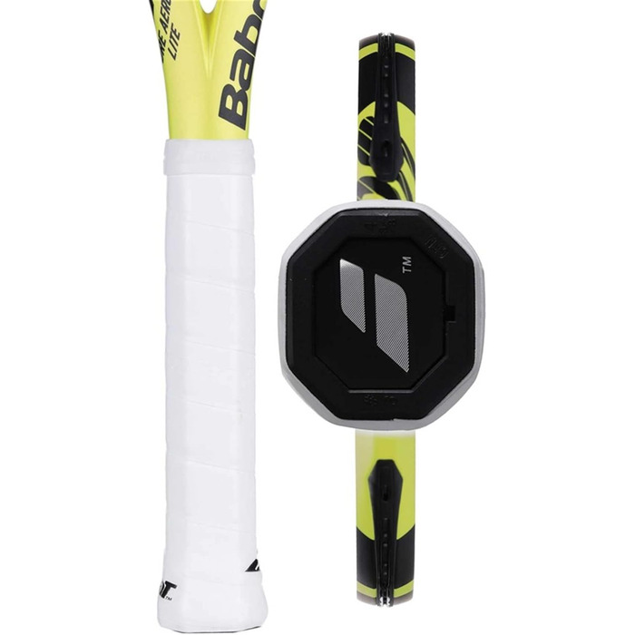 Ракетка Babolat Pure Aero Lite (G2 4 1/4)