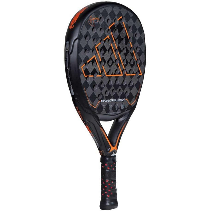 Ракетки Adidas Adipower Padel Серія