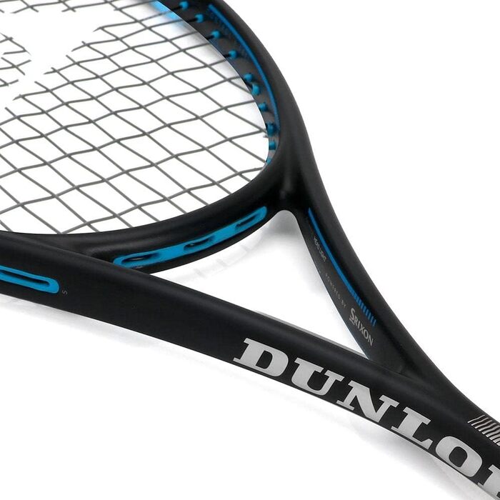 Ракетка для сквошу Dunlop Sonic Core Pro 130, 2020/21