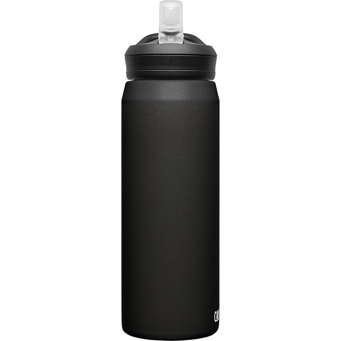 Термобутилка CAMELBAK SST з вакуумною ізоляцією, універсальна, для дорослих, нержавіюча сталь
