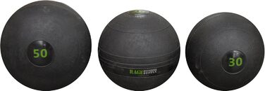 М'яч Slam Ball RAGE Fitness для крос-тренінгу, фітнесу, функціональних тренувань