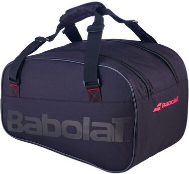 Чохол Babolat Rh Padel Lite 759010