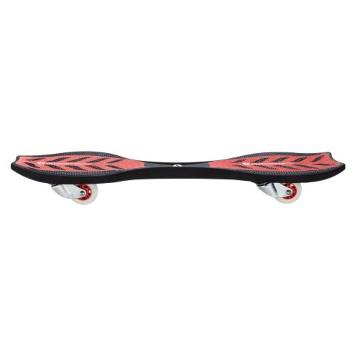 Бритва Waveboard 'Ripstick'