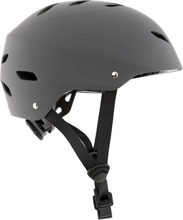 Шолом для мотокросу O'NEAL Dirt LID, захисний, унісекс