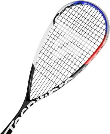 Ракетка для сквошу Tecnifibre Cross Power 23