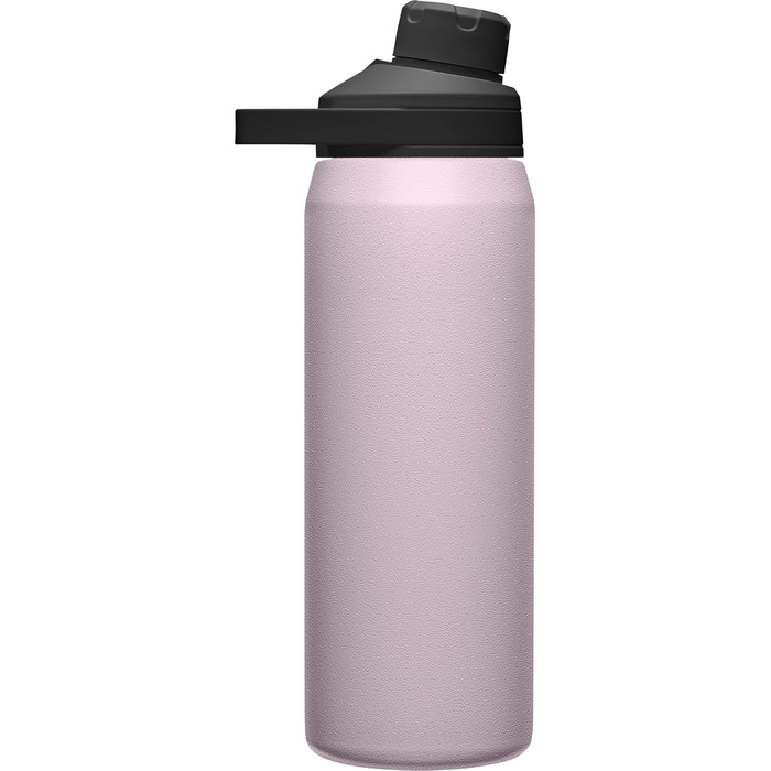 Пляшка Camelbak Chute Mag (фіолетове небо, 750 мл, 750 г)