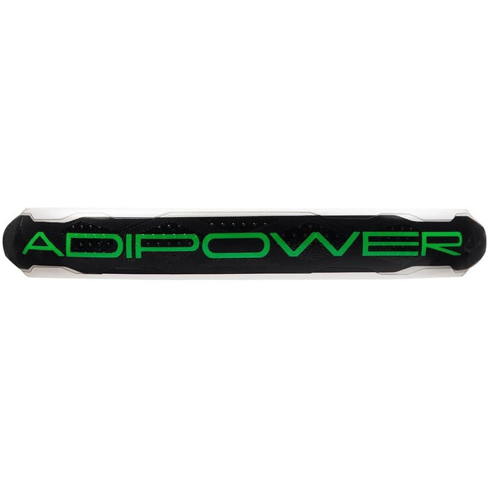 Ракетка Adidas Adipower Team Light 3.3 Padel