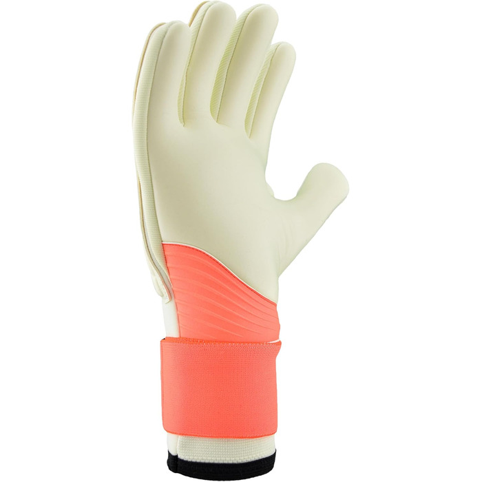 Воротарські рукавички adidas COPA Pro Energy Citrus, професійні футбольні рукавички