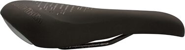 Сідло для шосейного велосипеда Selle Italia