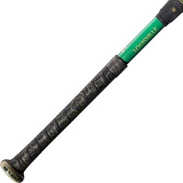 Бейсбольна бита Louisville Slugger Meta 2023 USSSA, -8, 32''/24 oz