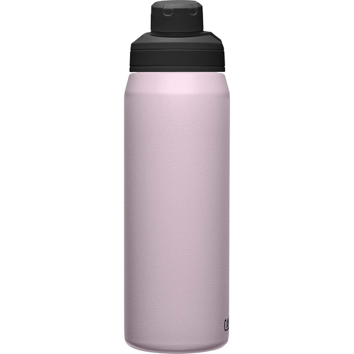 Пляшка Camelbak Chute Mag (фіолетове небо, 750 мл, 750 г)