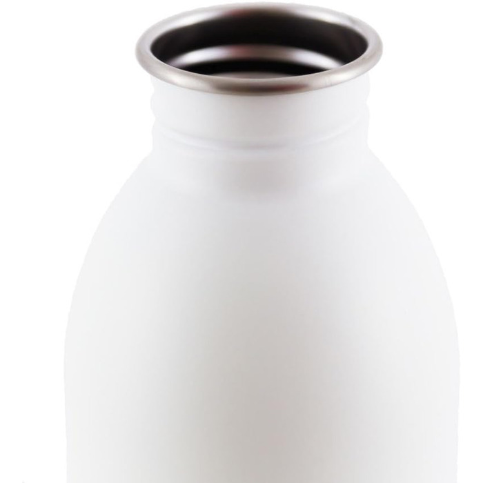 Пляшка для води 24 BOTTLES Urban, багаторазова, для дорослих, унісекс