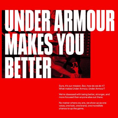 Пітчер Under Armour Playmaker, 1,8 л, утеплений, герметичний, чорний