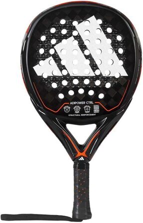 Ракетка Adidas Adipower CTRL 3.2 Padel