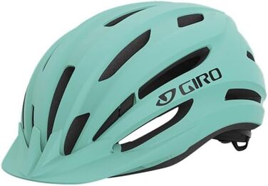Велосипедний шолом Giro Register II Youth для підлітків унісекс