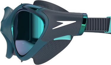 Жіночі плавальні окуляри Speedo Biofuse 2.0 для басейну