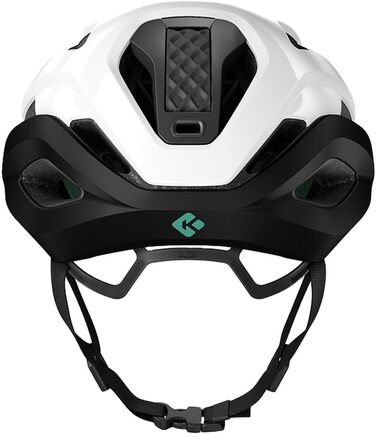 Лазер Унісекс Страда Kineticore Casco M Різнокольоровий