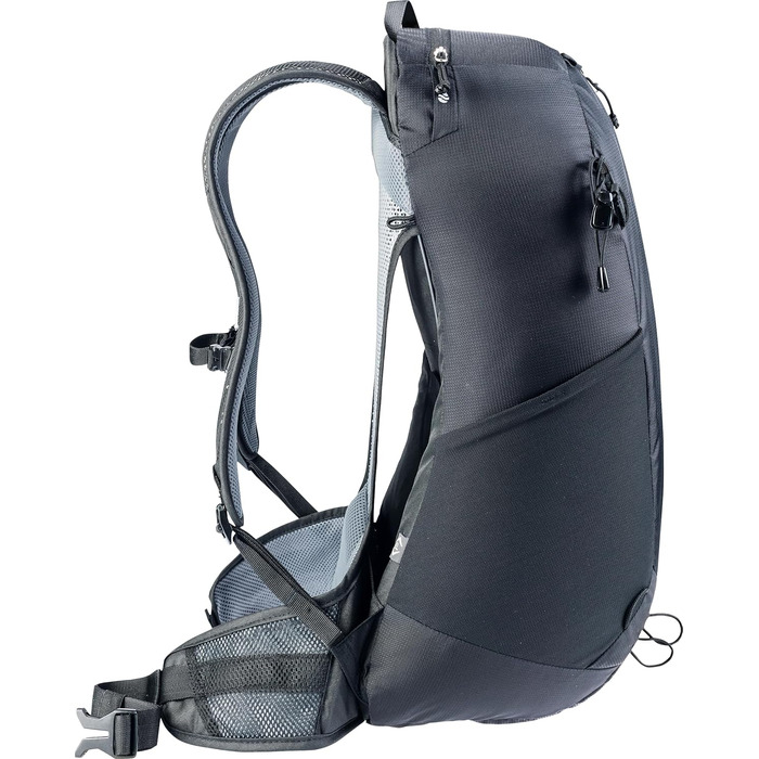 Рюкзак для походів Deuter AC Lite 25 EL Extra Long, 2024