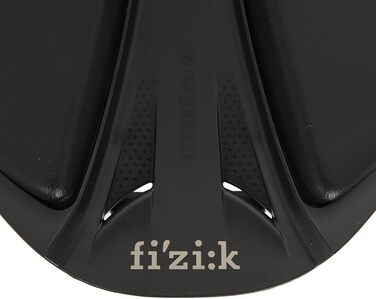 Сідло Fizik Antares R3 Evo Kium Rails, звичайне