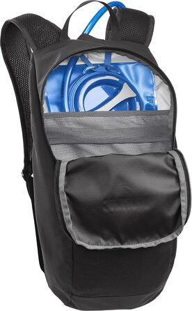 Гідратаційний рюкзак CamelBak Arete 14 для туризму, 1,5 л