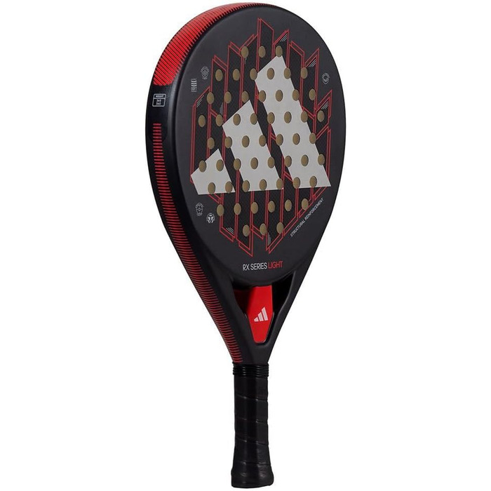 Ракетка Adidas RX Light Padel