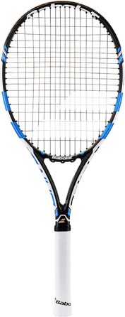 Сумка тенісна Babolat Drive Lite чоловіча біла