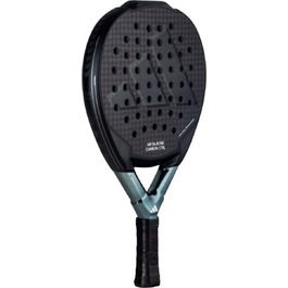 Ракетка Adidas Metalbone Carbon Ctrl 3.3 Padel