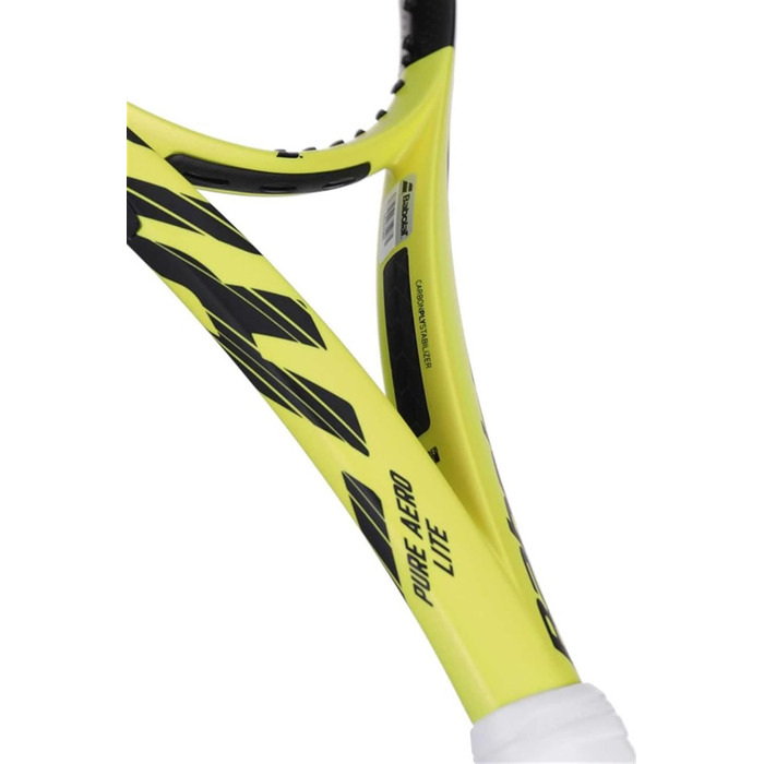 Ракетка Babolat Pure Aero Lite (G2 4 1/4)