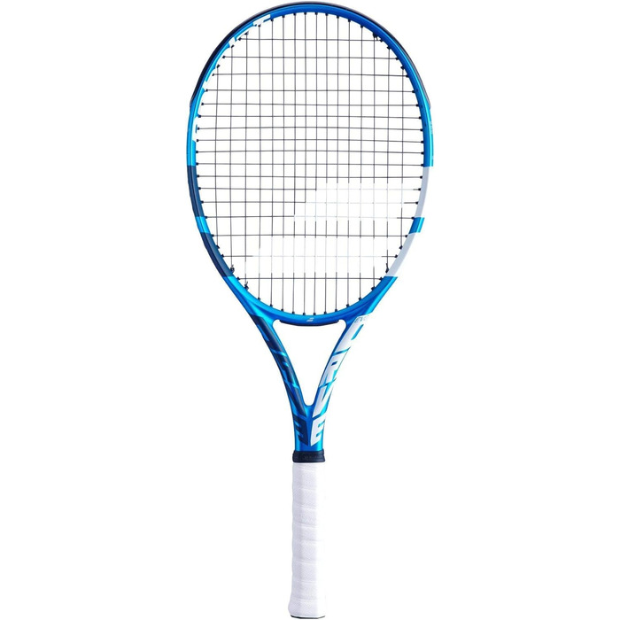 Ракетка Babolat EVO Drive тенісна